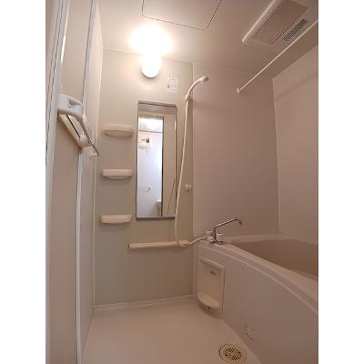 アザレア・ＨＯＲＩＫＡＷＡ 103【管理NO：1-013008801-01030】 ★家具家電は申し込み後に搬入します★の物件画像