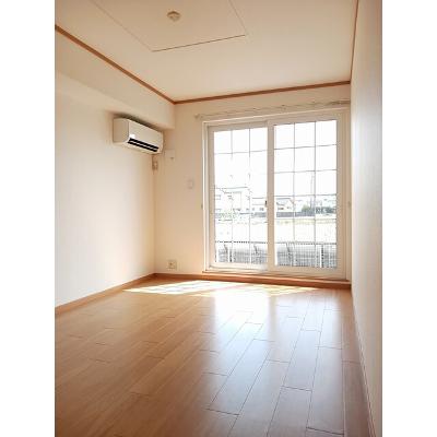 フェアージュＢ 102【管理NO：1-012501602-01020】 ★家具家電は申し込み後に搬入します 2026年07月中旬入居可能の物件画像