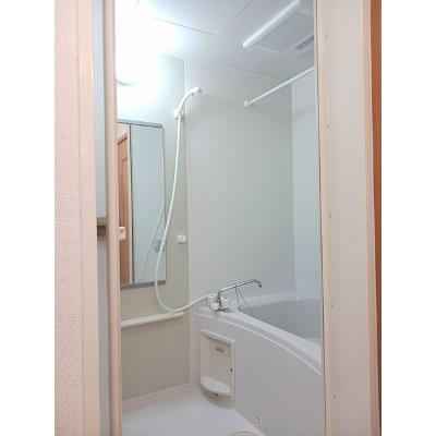 フェアージュＢ 102【管理NO：1-012501602-01020】 ★家具家電は申し込み後に搬入します 2026年07月中旬入居可能の物件画像