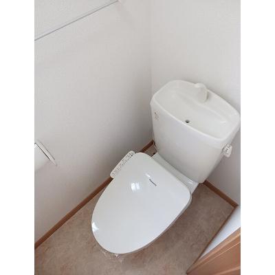 フェアージュＢ 102【管理NO：1-012501602-01020】 ★家具家電は申し込み後に搬入します 2026年07月中旬入居可能の物件画像