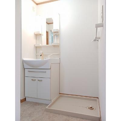 フェアージュＢ 102【管理NO：1-012501602-01020】 ★家具家電は申し込み後に搬入します 2026年07月中旬入居可能の物件画像