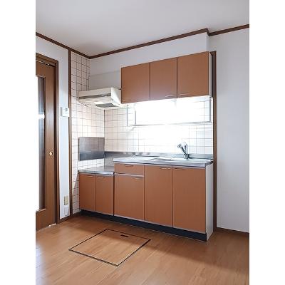 アミスター 102【管理NO：1-010239601-01020】 ★家具家電は申し込み後に搬入しますの物件画像