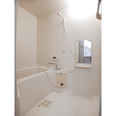 アミスター 102【管理NO：1-010239601-01020】 ★家具家電は申し込み後に搬入しますの物件画像
