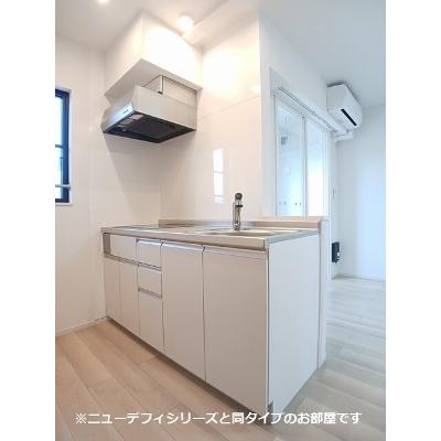 リヴィエール高岡 205【管理NO：1-028721701-02040】 ★家具家電は申し込み後に搬入します★ ★2026年10月上旬入居可能★の物件画像