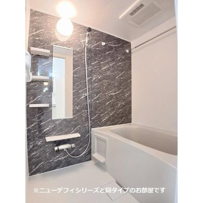 リヴィエール高岡 205【管理NO：1-028721701-02040】 ★家具家電は申し込み後に搬入します★ ★2026年10月上旬入居可能★の物件画像