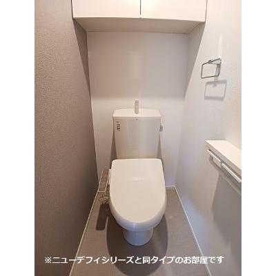 リヴィエール高岡 205【管理NO：1-028721701-02040】 ★家具家電は申し込み後に搬入します★ ★2026年10月上旬入居可能★の物件画像