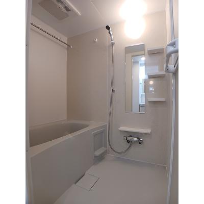 リヴィエール高岡 106【管理NO：1-028721701-01050】 ★家具家電は申し込み後に搬入します★の物件画像