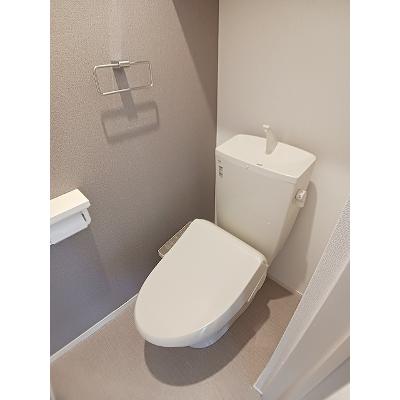 リヴィエール高岡 106【管理NO：1-028721701-01050】 ★家具家電は申し込み後に搬入します★の物件画像