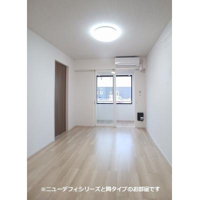 リヴィエール高岡 103【管理NO：1-028721701-01030】 ★家具家電は申し込み後に搬入します★ ★2026年10月上旬入居可能★の物件画像