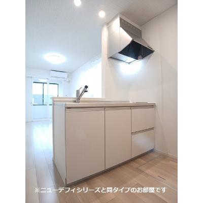 リヴィエール高岡 103【管理NO：1-028721701-01030】 ★家具家電は申し込み後に搬入します★ ★2026年10月上旬入居可能★の物件画像