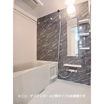 リヴィエール高岡 103【管理NO：1-028721701-01030】 ★家具家電は申し込み後に搬入します★ ★2026年10月上旬入居可能★の物件画像