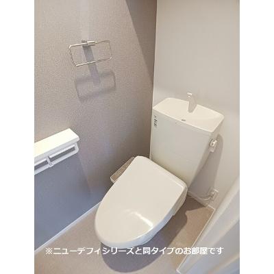 リヴィエール高岡 103【管理NO：1-028721701-01030】 ★家具家電は申し込み後に搬入します★ ★2026年10月上旬入居可能★の物件画像
