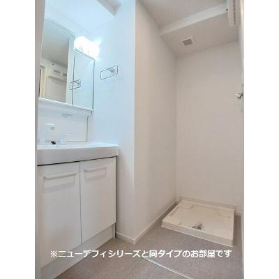 リヴィエール高岡 103【管理NO：1-028721701-01030】 ★家具家電は申し込み後に搬入します★ ★2026年10月上旬入居可能★の物件画像