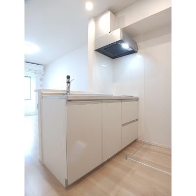 リヴィエール高岡 102【管理NO：1-028721701-01020】 ★家具家電は申し込み後に搬入します★の物件画像