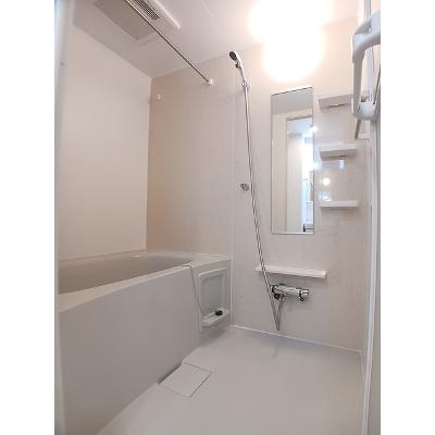 リヴィエール高岡 102【管理NO：1-028721701-01020】 ★家具家電は申し込み後に搬入します★の物件画像