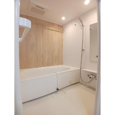 グラース　１７ 202【管理NO：1-028530901-02020】 ★家具家電は申し込み後に搬入します★ ★2026年09月上旬入居可能★の物件画像