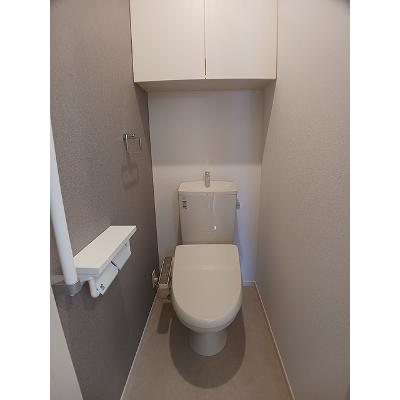グラース　１７ 202【管理NO：1-028530901-02020】 ★家具家電は申し込み後に搬入します★ ★2026年09月上旬入居可能★の物件画像