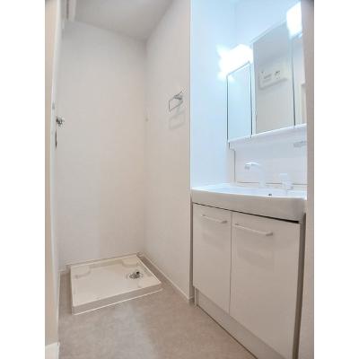 グラース　１７ 202【管理NO：1-028530901-02020】 ★家具家電は申し込み後に搬入します★ ★2026年09月上旬入居可能★の物件画像