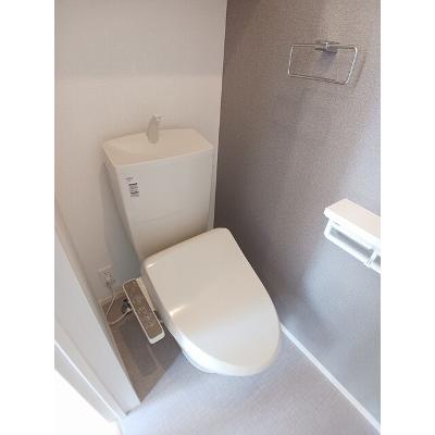 ヒカルサ焼津塩津ウエスト 106【管理NO：1-028391701-01050】 ★家具家電は申し込み後に搬入します★の物件画像