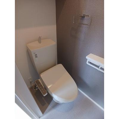 ヒカルサ焼津塩津ウエスト 105【管理NO：1-028391701-01040】 ★家具家電は申し込み後に搬入します★の物件画像