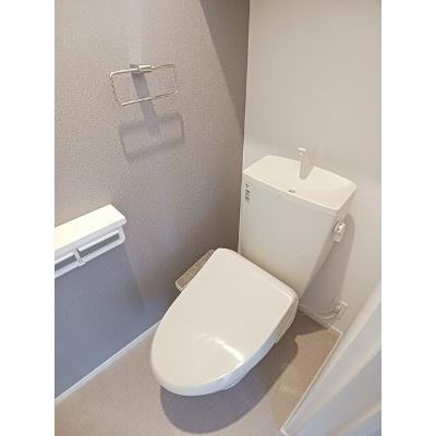 Ｄｅｎｂｅ塩津Ⅱ 102【管理NO：1-028203602-01020】 ★家具家電は申し込み後に搬入します★の物件画像