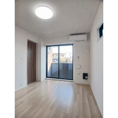 ココル 103【管理NO：1-028106501-01030】 ★家具家電は申し込み後に搬入します★の物件画像