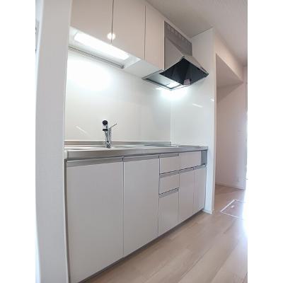 ココル 103【管理NO：1-028106501-01030】 ★家具家電は申し込み後に搬入します★の物件画像