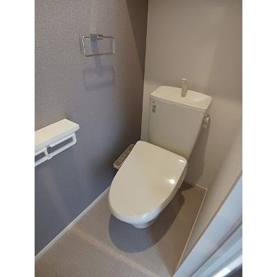 ココル 102【管理NO：1-028106501-01020】 ★家具家電は申し込み後に搬入します★の物件画像