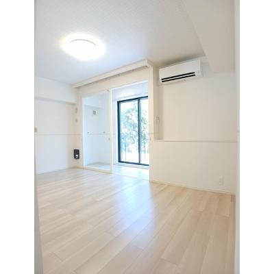 メゾン　グランツ 102【管理NO：1-027895101-01020】 ★家具家電は申し込み後に搬入します★の物件画像