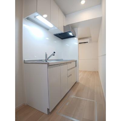 メゾン　グランツ 102【管理NO：1-027895101-01020】 ★家具家電は申し込み後に搬入します★の物件画像