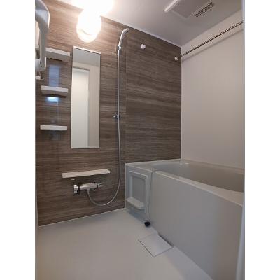 メゾン　グランツ 102【管理NO：1-027895101-01020】 ★家具家電は申し込み後に搬入します★の物件画像