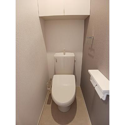 メゾン　グランツ 102【管理NO：1-027895101-01020】 ★家具家電は申し込み後に搬入します★の物件画像
