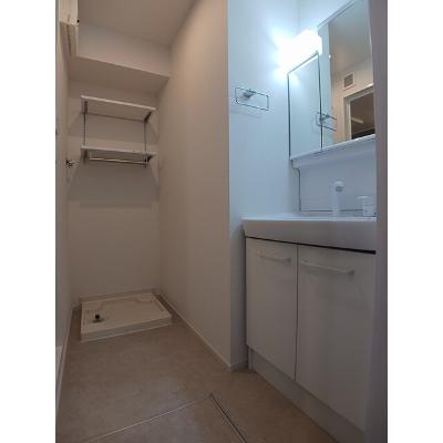 メゾン　グランツ 102【管理NO：1-027895101-01020】 ★家具家電は申し込み後に搬入します★の物件画像
