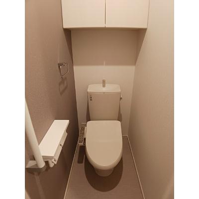 サンスベリア 105【管理NO：1-027285201-01040】 ★家具家電は申し込み後に搬入します 2026年07月上旬入居可能の物件画像