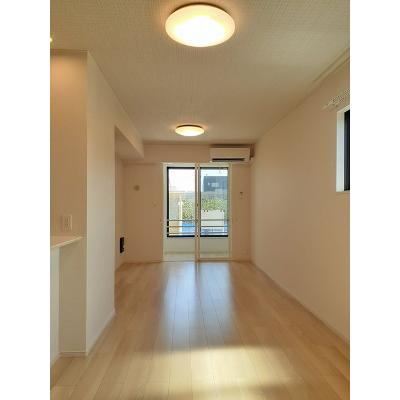 セレーノ・梨花 101【管理NO：1-026892801-01010】 ★家具家電は申し込み後に搬入します★ ★2026年08月下旬入居可能★の物件画像
