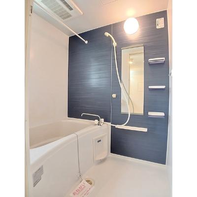 タカス　サザンハイツ 208【管理NO：1-019809601-02070】 ★家具家電は申し込み後に搬入します★の物件画像