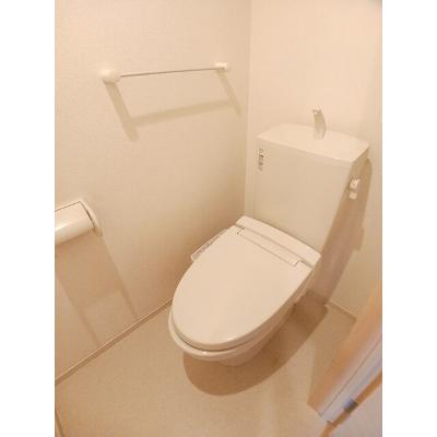 タカス　サザンハイツ 208【管理NO：1-019809601-02070】 ★家具家電は申し込み後に搬入します★の物件画像