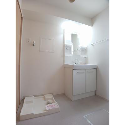 タカス　サザンハイツ 208【管理NO：1-019809601-02070】 ★家具家電は申し込み後に搬入します★の物件画像