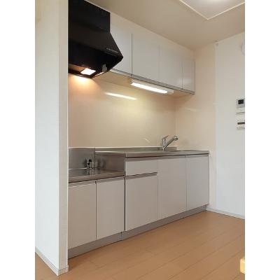 タカス　サザンハイツ 205【管理NO：1-019809601-02040】 ★家具家電は申し込み後に搬入します★ ★2026年12月中旬入居可能★の物件画像