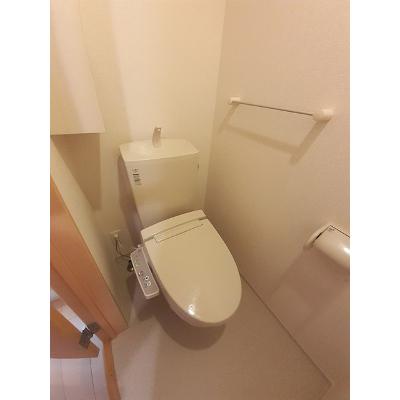 タカス　サザンハイツ 205【管理NO：1-019809601-02040】 ★家具家電は申し込み後に搬入します★ ★2026年12月中旬入居可能★の物件画像