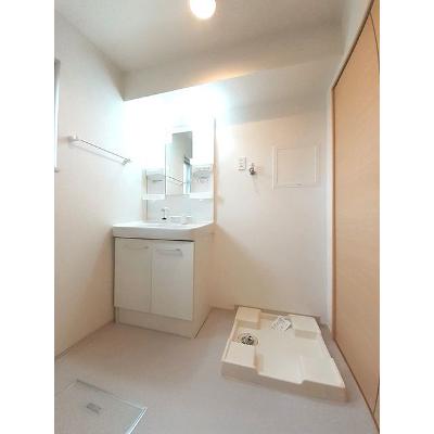 タカス　サザンハイツ 205【管理NO：1-019809601-02040】 ★家具家電は申し込み後に搬入します★ ★2026年12月中旬入居可能★の物件画像