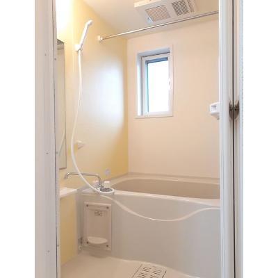 ブランコ 205【管理NO：1-019590801-02040】 ★家具家電は申し込み後に搬入します 2026年08月中旬入居可能の物件画像