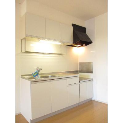 プリムローズ　２０１１ 201【管理NO：1-017632201-02010】 ★家具家電は申し込み後に搬入します 2026年07月上旬入居可能の物件画像