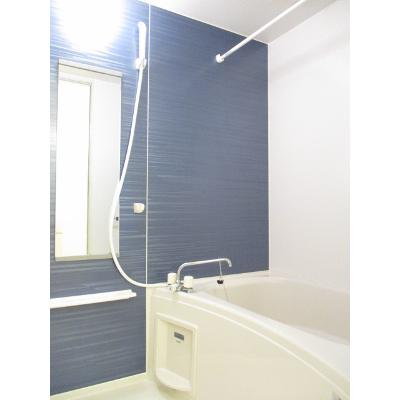 プリムローズ　２０１１ 201【管理NO：1-017632201-02010】 ★家具家電は申し込み後に搬入します 2026年07月上旬入居可能の物件画像