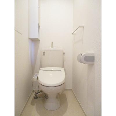 プリムローズ　２０１１ 201【管理NO：1-017632201-02010】 ★家具家電は申し込み後に搬入します 2026年07月上旬入居可能の物件画像