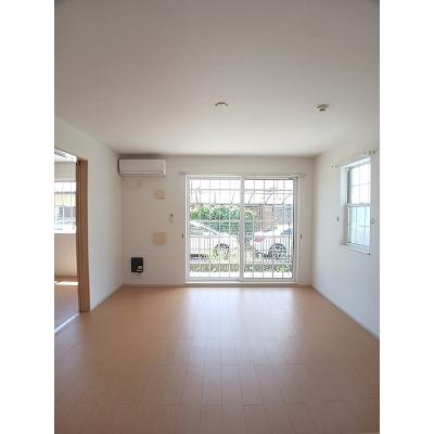 プリムローズ 103【管理NO：1-017312201-01030】 ★家具家電は申し込み後に搬入します★の物件画像