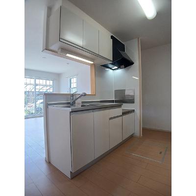 プリムローズ 103【管理NO：1-017312201-01030】 ★家具家電は申し込み後に搬入します★の物件画像