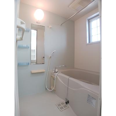 プリムローズ 103【管理NO：1-017312201-01030】 ★家具家電は申し込み後に搬入します★の物件画像