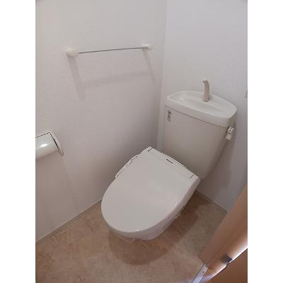 プリムローズ 103【管理NO：1-017312201-01030】 ★家具家電は申し込み後に搬入します★の物件画像