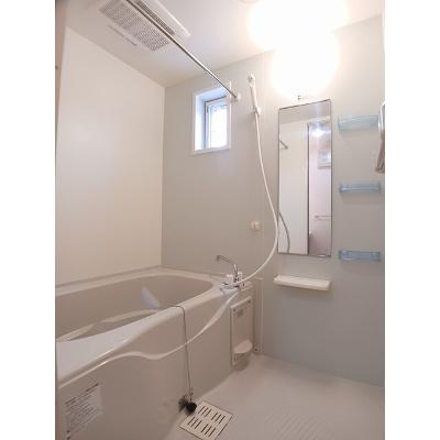 ＯＮＥ　ＰＩＥＣＥ 102【管理NO：1-017231401-01020】 ★家具家電は申し込み後に搬入します★の物件画像